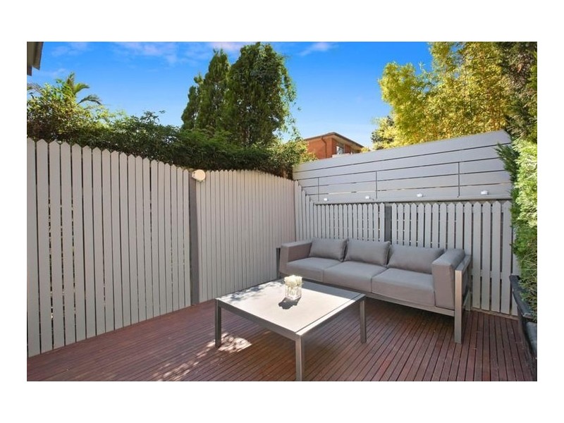 24 Brae Street, Bronte NSW 2024