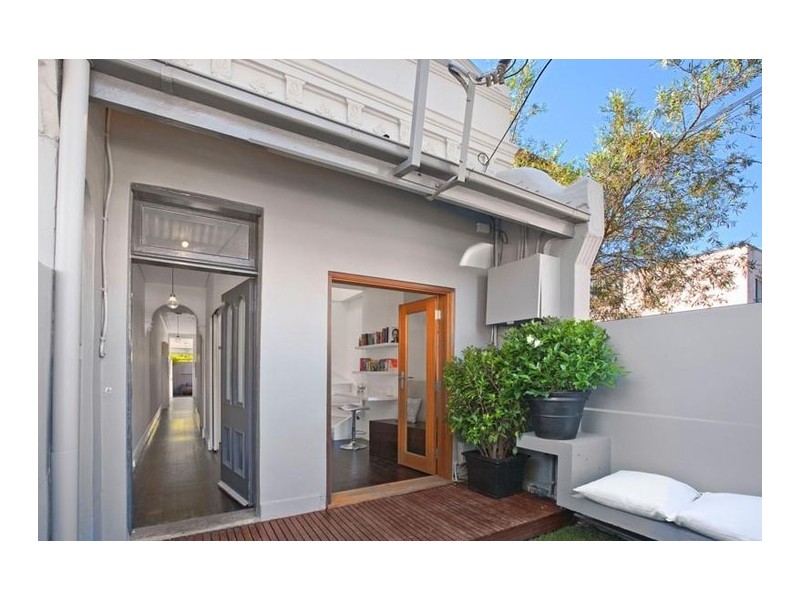 24 Brae Street, Bronte NSW 2024