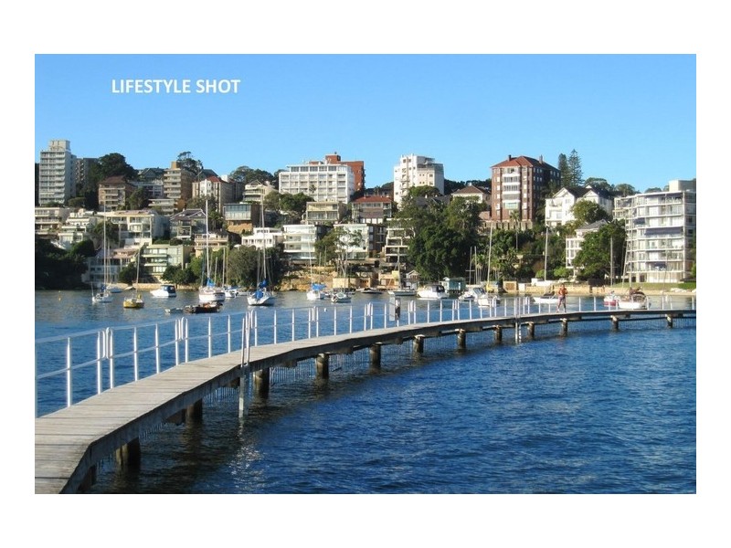 5 Leura Road, Double Bay NSW 2028