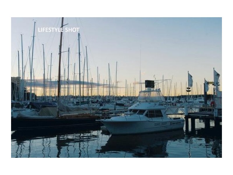 5 Leura Road, Double Bay NSW 2028