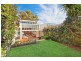 37 Pine Street, Randwick NSW 2031