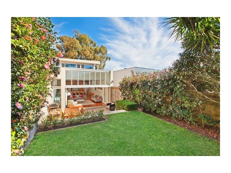 37 Pine Street, Randwick NSW 2031