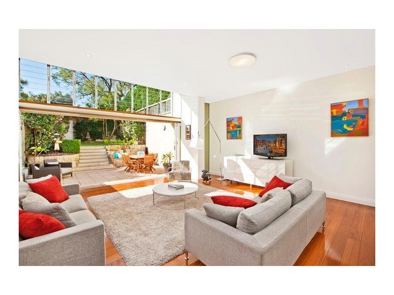 37 Pine Street, Randwick NSW 2031