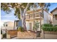 37 Pine Street, Randwick NSW 2031