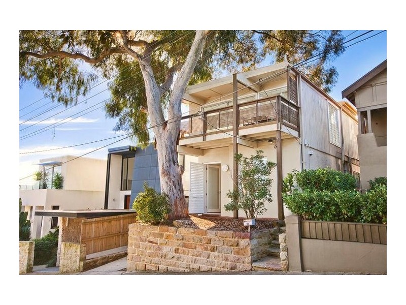 37 Pine Street, Randwick NSW 2031