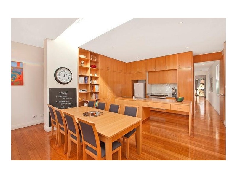 37 Pine Street, Randwick NSW 2031