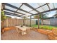 15 Carrington Road, Randwick NSW 2031