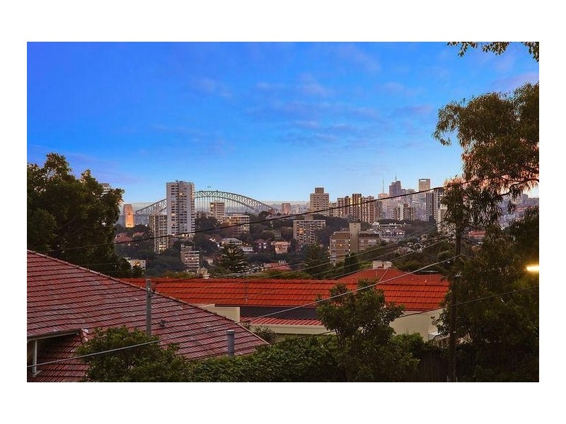 1 Bulkara Road, Bellevue Hill NSW 2023