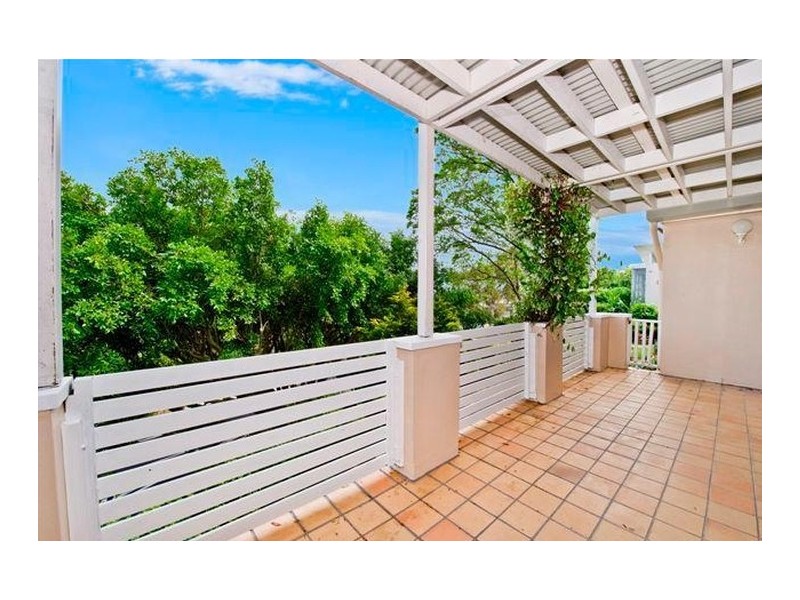 1 Bulkara Road, Bellevue Hill NSW 2023