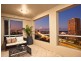 21/155 Kent Street, Sydney NSW 2000