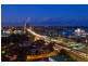 21/155 Kent Street, Sydney NSW 2000