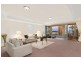 21/155 Kent Street, Sydney NSW 2000