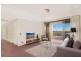21/155 Kent Street, Sydney NSW 2000
