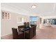 21/155 Kent Street, Sydney NSW 2000
