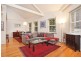 15/281 Sussex Street, Sydney NSW 2000
