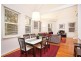 15/281 Sussex Street, Sydney NSW 2000