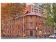 15/281 Sussex Street, Sydney NSW 2000