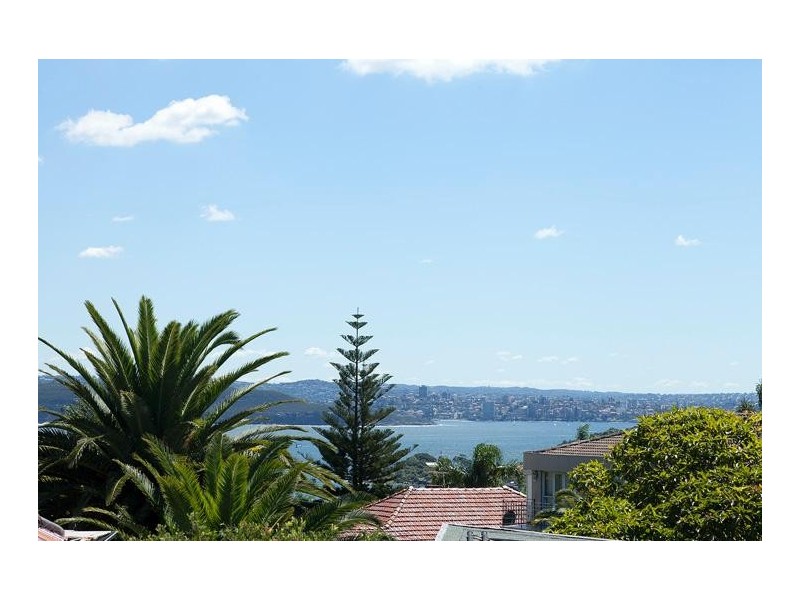 16 Serpentine Parade, Vaucluse NSW 2030