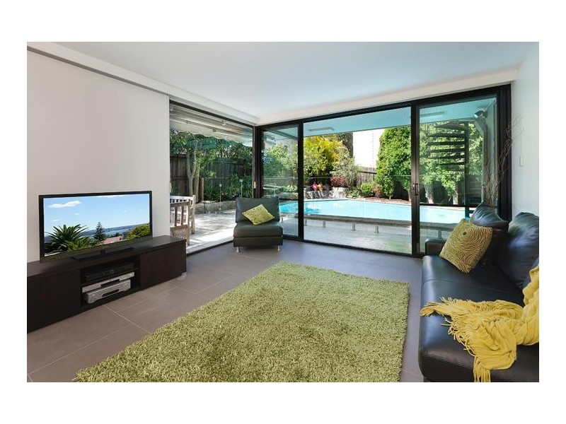 16 Serpentine Parade, Vaucluse NSW 2030