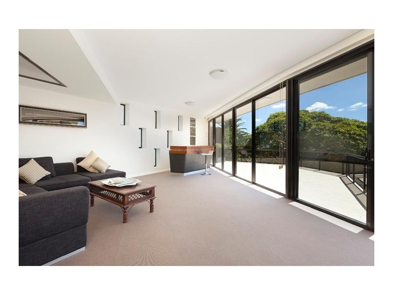 16 Serpentine Parade, Vaucluse NSW 2030