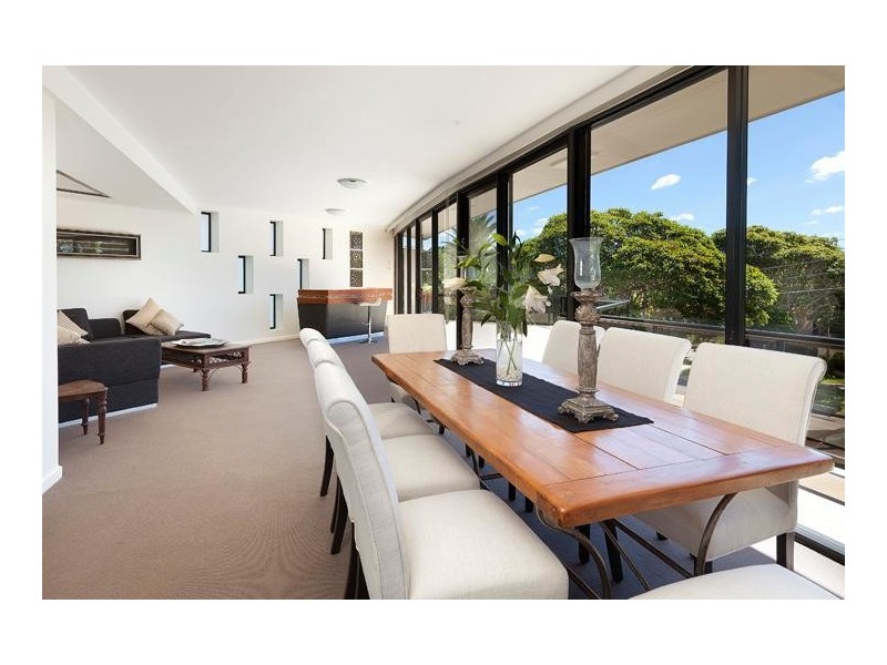 16 Serpentine Parade, Vaucluse NSW 2030