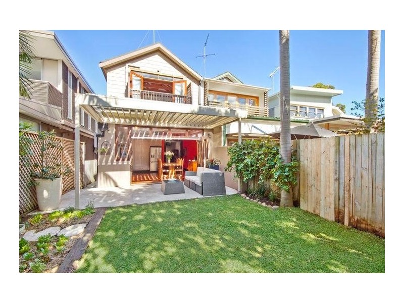 29 Cox Avenue, Bondi Beach NSW 2026