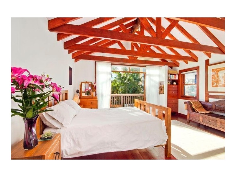 29 Cox Avenue, Bondi Beach NSW 2026