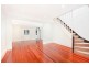 438 Bourke Street, Surry Hills NSW 2010