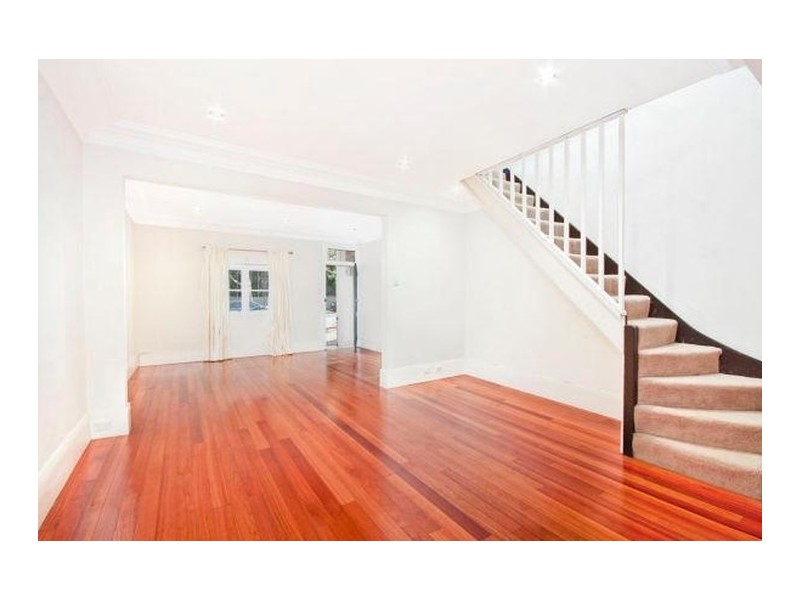 438 Bourke Street, Surry Hills NSW 2010