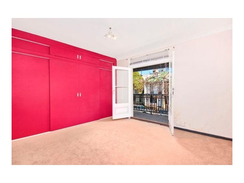 438 Bourke Street, Surry Hills NSW 2010