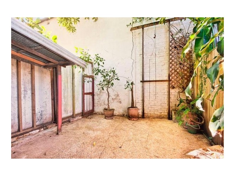 438 Bourke Street, Surry Hills NSW 2010