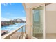 1201/2 Phillip Street, Sydney NSW 2000
