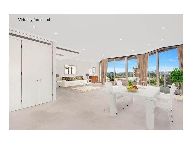 1201/2 Phillip Street, Sydney NSW 2000