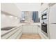 1201/2 Phillip Street, Sydney NSW 2000
