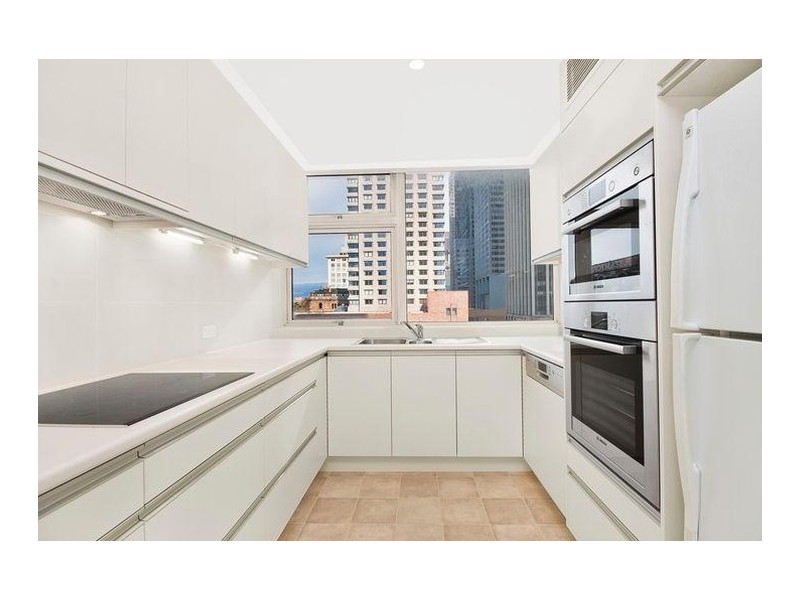 1201/2 Phillip Street, Sydney NSW 2000