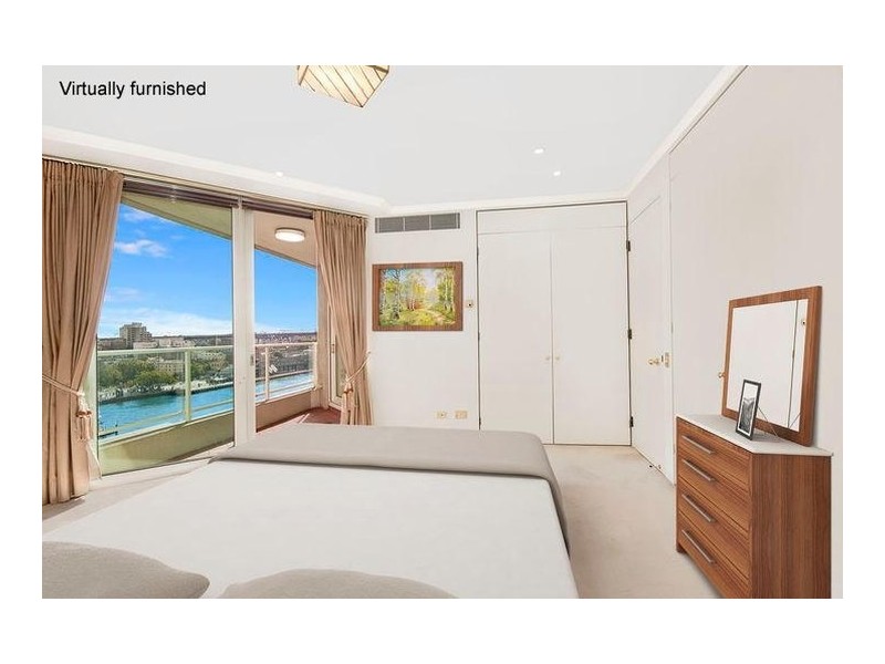 1201/2 Phillip Street, Sydney NSW 2000