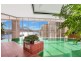 1201/2 Phillip Street, Sydney NSW 2000