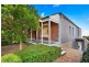 48 Wentworth Street, Randwick NSW 2031