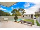 48 Wentworth Street, Randwick NSW 2031