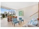 48 Wentworth Street, Randwick NSW 2031
