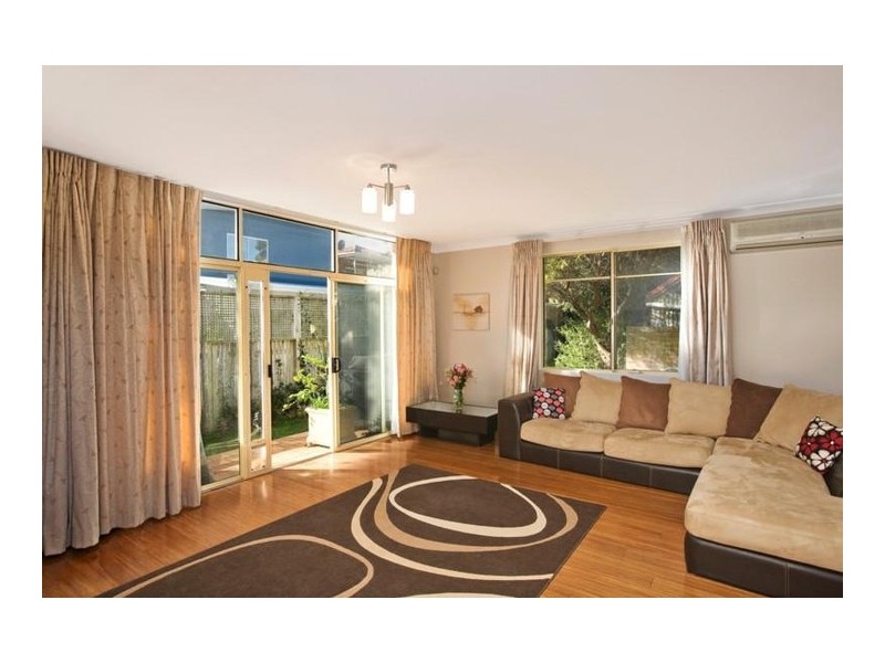 4/4A Hay Street, Randwick NSW 2031