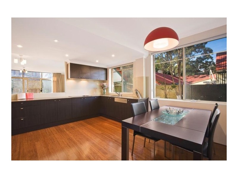 4/4A Hay Street, Randwick NSW 2031