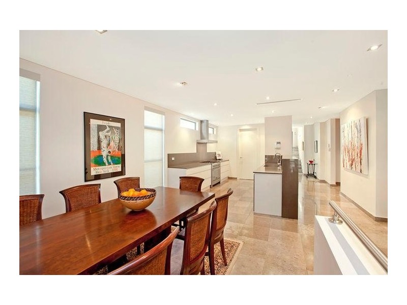 98 Carina Road, Oyster Bay NSW 2225