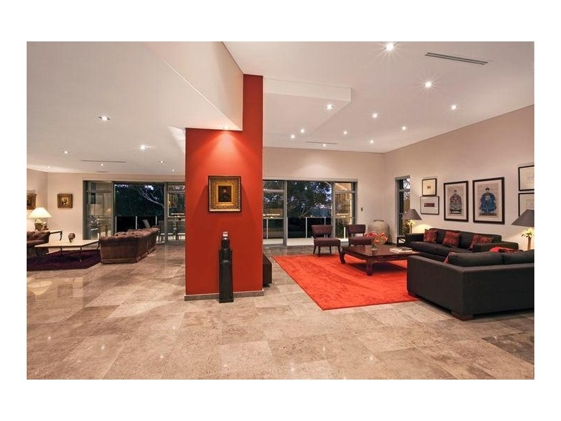 98 Carina Road, Oyster Bay NSW 2225