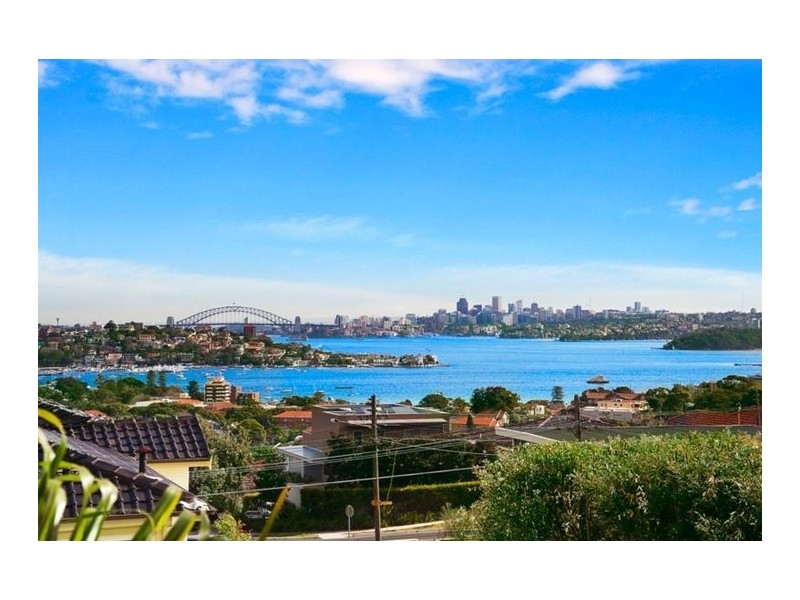 147 Dover Road, Dover Heights NSW 2030