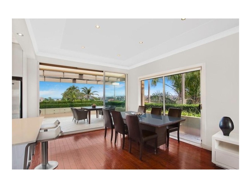 147 Dover Road, Dover Heights NSW 2030