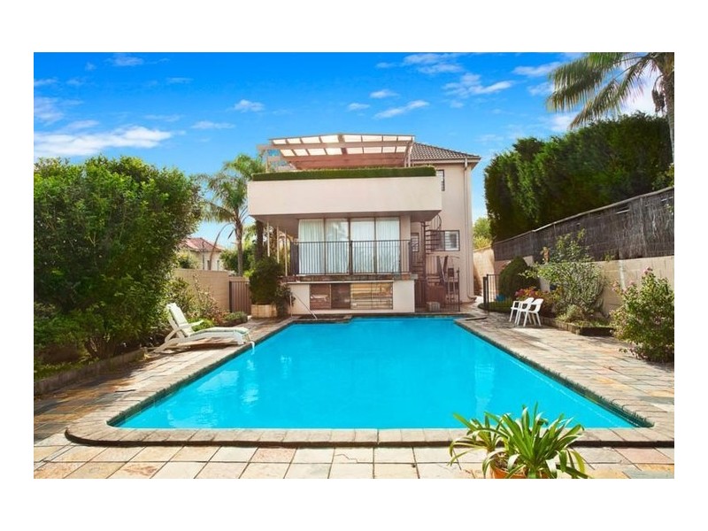 147 Dover Road, Dover Heights NSW 2030