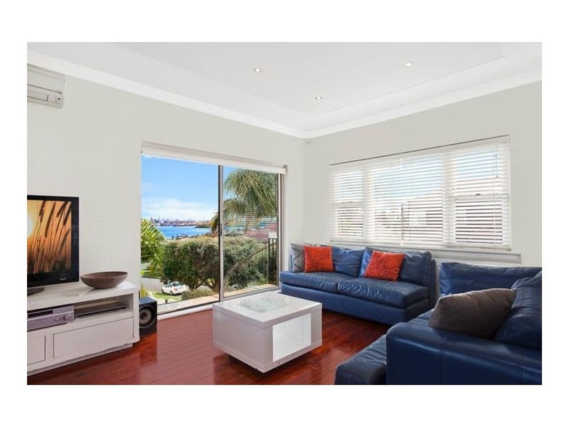 147 Dover Road, Dover Heights NSW 2030