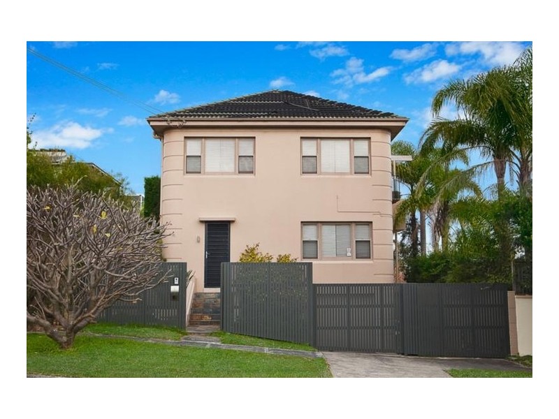 147 Dover Road, Dover Heights NSW 2030