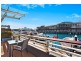 128/19 Hickson Road, Walsh Bay NSW 2000